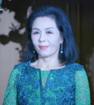 신신애 - 나무위키 신신애