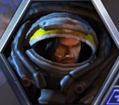 짐 레이너 - 나무위키 짐 레이너