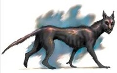 예스 하운드 - 나무위키 예스 하운드