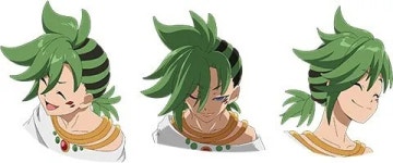 마우라 아베랄드 - 나무위키 마우라 아베랄드