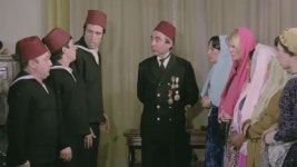 페즈 - 나무위키 페즈