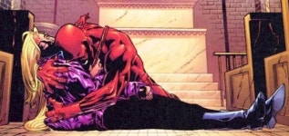 캐런 페이지 - 나무위키 캐런 페이지