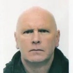 토니 콕스 - 나무위키 토니 콕스