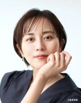 히가 마나미 - 나무위키 히가 마나미