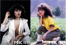 윤영실(배우) - 나무위키