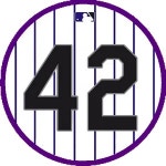 토드 헬튼 - 나무위키 토드 헬튼