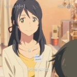 미야미즈 미츠하/작중 행적 - 나무위키 미야미즈 미츠하/작중 행적