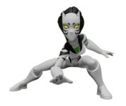 에이바 아얄라 - 나무위키 에이바 아얄라