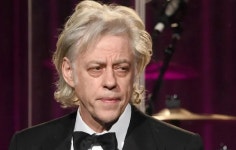 밥 겔도프 - 나무위키 밥 겔도프