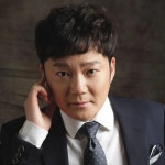 임승대 - 나무위키 임승대