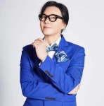 김종서(가수) - 나무위키 김종서(가수)