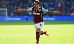 로스 월리스 - 나무위키 로스 월리스