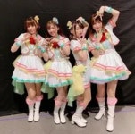 나가에 리카 - 나무위키 나가에 리카