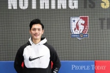 강현욱(축구선수) - 나무위키 강현욱(축구선수)