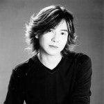 김보희(가수) - 나무위키