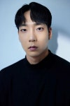 이동훈(배우) - 나무위키 이동훈(배우)