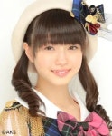 이치카와 미오리/AKB48 활동 - 나무위키 이치카와 미오리/AKB48 활동