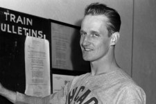 행크 보로위 - 나무위키 행크 보로위