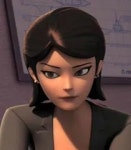 캐럴 페리스 - 나무위키 캐럴 페리스