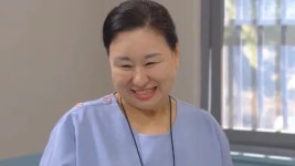 이영리 - 나무위키 이영리
