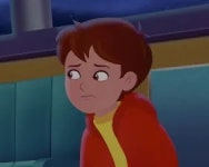 카를로스 라몬 - 나무위키 카를로스 라몬