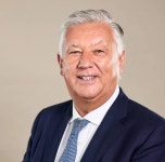 피터 로웰 - 나무위키 피터 로웰