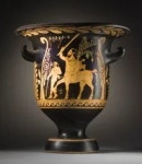 케이론 - 나무위키 케이론