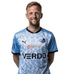 비에른 코플린 - 나무위키 비에른 코플린