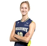 헤일리 스펠만 - 나무위키 헤일리 스펠만