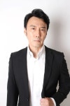 나카노 유토 - 나무위키 나카노 유토