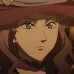 바네사 에노테카 - 나무위키 바네사 에노테카