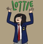 샬롯 그로트 - 나무위키 샬롯 그로트