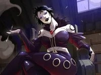 알렉산더 칼렌 - 나무위키 알렉산더 칼렌