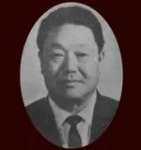 이영호(1913) - 나무위키