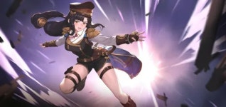 미란다 알론소 - 나무위키 미란다 알론소