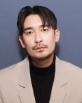 전세계(배우) - 나무위키 전세계(배우)