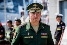 로만 쿠투조프 - 나무위키 로만 쿠투조프