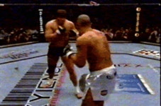 브랜든 베라 - 나무위키 브랜든 베라