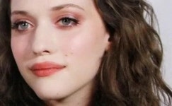 캣 데닝스 - 나무위키 캣 데닝스