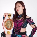 나카지마 아리사 - 나무위키 나카지마 아리사