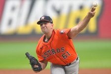 콜튼 고든 - 나무위키 콜튼 고든