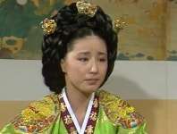 문성군부인 - 나무위키 문성군부인