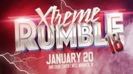 오스틴 에리즈 - 나무위키 오스틴 에리즈