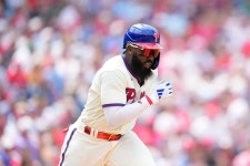 조시 해리슨 - 나무위키 조시 해리슨