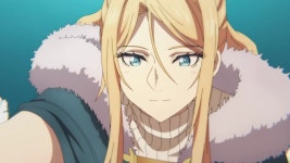 클로에 모르간 - 나무위키 클로에 모르간