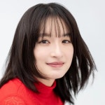 카도와키 무기 - 나무위키 카도와키 무기