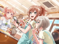 이마이 리사 - 나무위키 이마이 리사