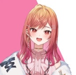 이치조 리리카 - 나무위키 이치조 리리카