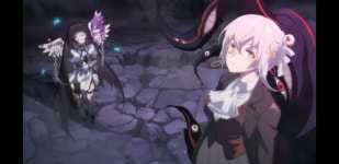 에델 마이트너 - 나무위키 에델 마이트너