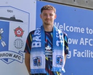 케르 스미스 - 나무위키 케르 스미스